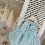 0 4 thn dress anak korea pesta elegan formal perempuan catalog leng la 3 3 1.jpeg