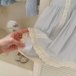 0 4 thn dress anak korea pesta elegan formal perempuan catalog leng la 4 5 1.jpeg