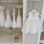 0 4 thn dress anak korea pesta elegan formal perempuan catalog leng la 5 1 1.jpeg
