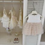 0 4 thn dress anak korea pesta elegan formal perempuan catalog leng la 6 1 1.jpeg