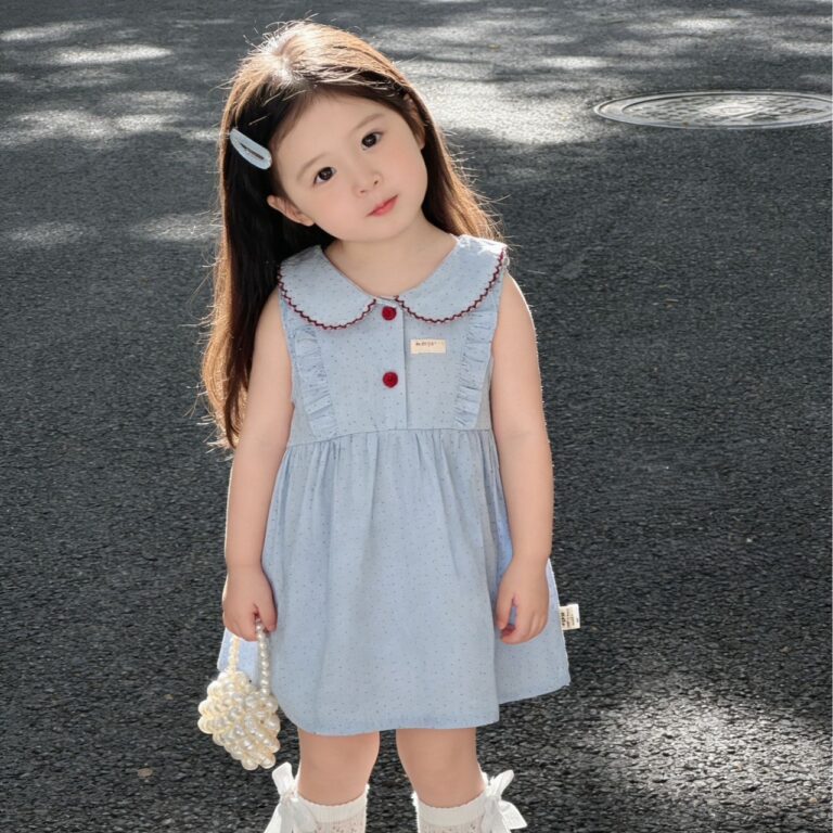 0 4 thn dress anak korea pesta elegan formal perempuan catalog leng la 8 4 1.jpeg