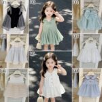 0 4 thn dress anak korea pesta elegan formal perempuan catalog leng la la 1.jpeg