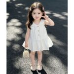 0 4 thn dress anak korea pesta elegan formal perempuan catalog leng la la 7 1.jpeg