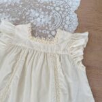 0 4 thn dress atasan baju kaos bayi pakaian anak perempuan catalog ctml cbe 1 1.jpeg
