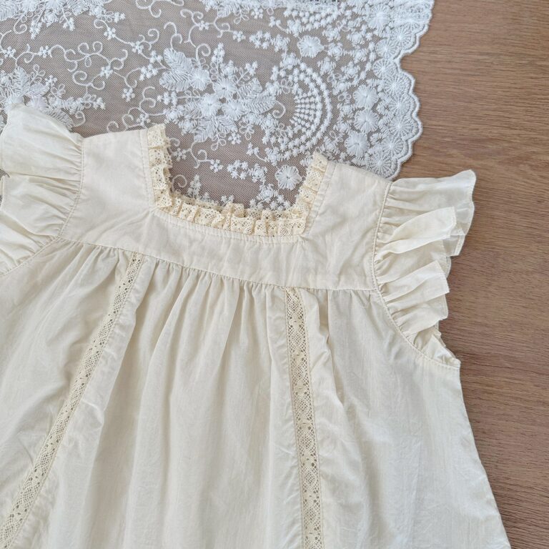 0 4 thn dress atasan baju kaos bayi pakaian anak perempuan catalog ctml cbe 1 1.jpeg