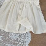 0 4 thn dress atasan baju kaos bayi pakaian anak perempuan catalog ctml cbe 1 2.jpeg