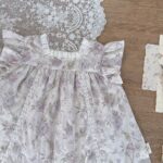0 4 thn dress atasan baju kaos bayi pakaian anak perempuan catalog ctml cbe 1 3.jpeg