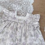 0 4 thn dress atasan baju kaos bayi pakaian anak perempuan catalog ctml cbe 1 4.jpeg