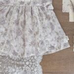 0 4 thn dress atasan baju kaos bayi pakaian anak perempuan catalog ctml cbe 1 5.jpeg