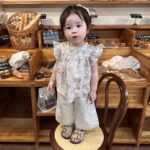 0 4 thn dress atasan baju kaos bayi pakaian anak perempuan catalog ctml cbe 1 7.jpeg