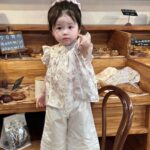 0 4 thn dress atasan baju kaos bayi pakaian anak perempuan catalog ctml cbe 1 8.jpeg