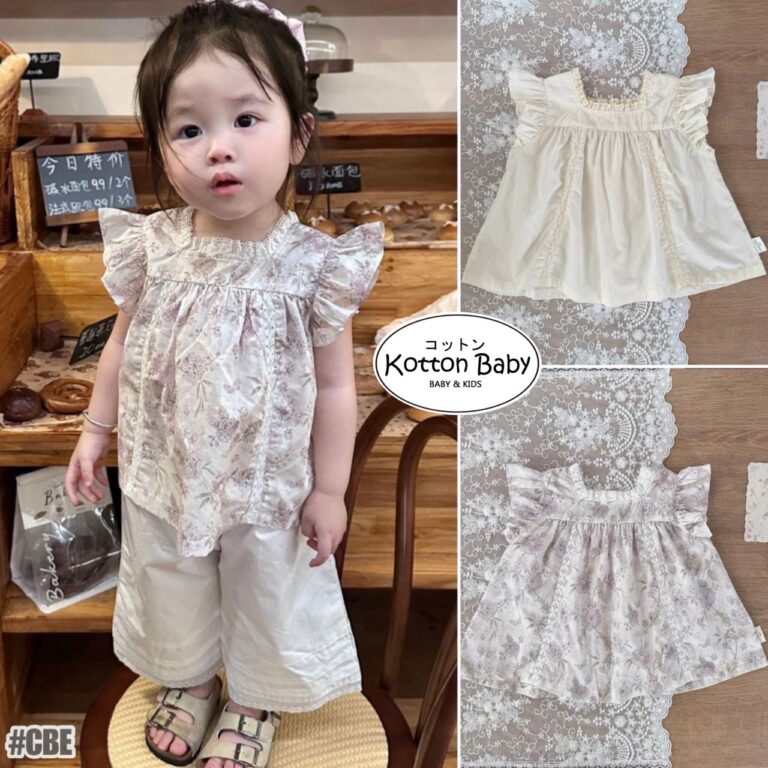 0 4 thn dress atasan baju kaos bayi pakaian anak perempuan catalog ctml cbe cbe.jpeg