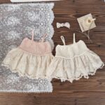 0 4 thn dress atasan baju knit rajut bayi pakaian anak perempuan catalog ctml cbi 1 1.jpeg