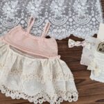 0 4 thn dress atasan baju knit rajut bayi pakaian anak perempuan catalog ctml cbi 1 3.jpeg