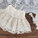 0 4 thn dress atasan baju knit rajut bayi pakaian anak perempuan catalog ctml cbi 1 4.jpeg