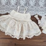0 4 thn dress atasan baju knit rajut bayi pakaian anak perempuan catalog ctml cbi 1 5.jpeg