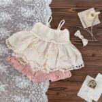0 4 thn dress atasan baju knit rajut bayi pakaian anak perempuan catalog ctml cbi 1 6.jpeg