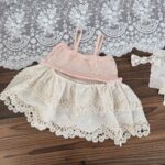 0 4 thn dress atasan baju knit rajut bayi pakaian anak perempuan catalog ctml cbi 1 7.jpeg