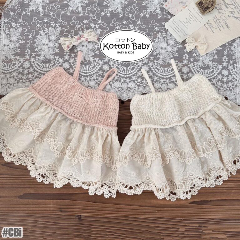 0 4 thn dress atasan baju knit rajut bayi pakaian anak perempuan catalog ctml cbi cbi.jpeg
