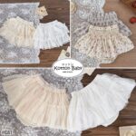 0 4thn rok celana premium newborn anak perempuan catalog ctml cat cat 1.jpeg