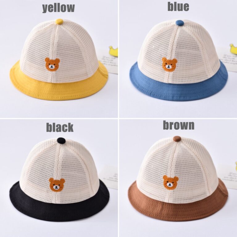0bd7b0d0a416d3a74cacba9be84b4db2 1.jpeg