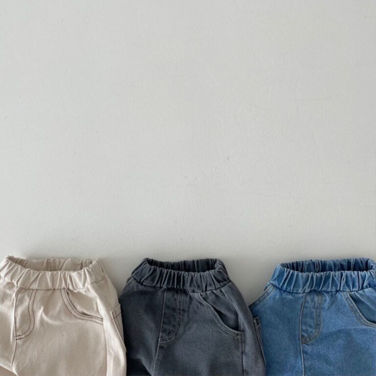 1 3 thn celana panjang denim anak perempuan jalan formal bayi catalog jxxj jm 1 1.jpeg