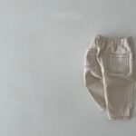 1 3 thn celana panjang denim anak perempuan jalan formal bayi catalog jxxj jm 1 2.jpeg