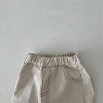 1 3 thn celana panjang denim anak perempuan jalan formal bayi catalog jxxj jm 1 3.jpeg
