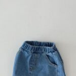 1 3 thn celana panjang denim anak perempuan jalan formal bayi catalog jxxj jm 1 5.jpeg