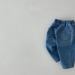 1 3 thn celana panjang denim anak perempuan jalan formal bayi catalog jxxj jm 1 6.jpeg