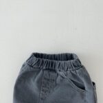 1 3 thn celana panjang denim anak perempuan jalan formal bayi catalog jxxj jm 1 8.jpeg