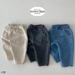 1 3 thn celana panjang denim anak perempuan jalan formal bayi catalog jxxj jm jm.jpeg