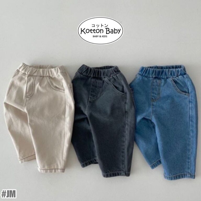 1 3 thn celana panjang denim anak perempuan jalan formal bayi catalog jxxj jm jm.jpeg