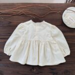 1 4 thn atasan baju knit lengan panjang kaos bayi pakaian anak perempuan catalog ctml cbz 2 1.jpeg