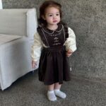 1 4 thn atasan baju knit lengan panjang kaos bayi pakaian anak perempuan catalog ctml cbz 2 6.jpeg