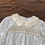 1 4 thn atasan baju knit lengan panjang kaos bayi pakaian anak perempuan catalog ctml cbz 6 2.jpeg
