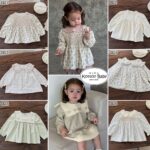 1 4 thn atasan baju knit lengan panjang kaos bayi pakaian anak perempuan catalog ctml cbz cbz.jpeg