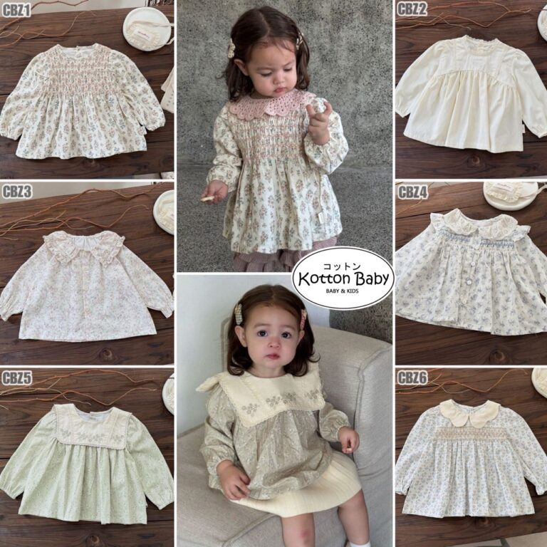 1 4 thn atasan baju knit lengan panjang kaos bayi pakaian anak perempuan catalog ctml cbz cbz.jpeg