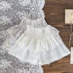 1 4thn rok celana premium newborn anak perempuan catalog ctml cbb 1 1.jpeg