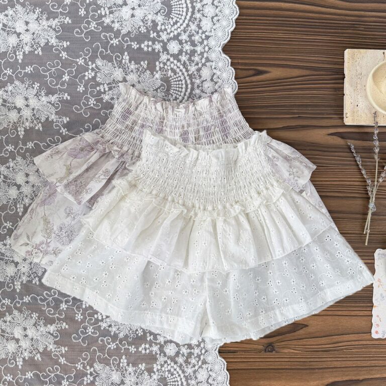 1 4thn rok celana premium newborn anak perempuan catalog ctml cbb 1 1.jpeg