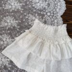 1 4thn rok celana premium newborn anak perempuan catalog ctml cbb 1 2.jpeg