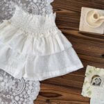 1 4thn rok celana premium newborn anak perempuan catalog ctml cbb 1 3.jpeg