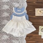 1 4thn rok celana premium newborn anak perempuan catalog ctml cbb 1 5.jpeg