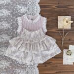1 4thn rok celana premium newborn anak perempuan catalog ctml cbb 1 6.jpeg