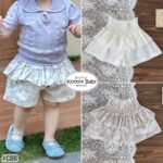 1 4thn rok celana premium newborn anak perempuan catalog ctml cbb cbb.jpeg
