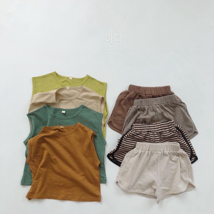1 5 thn celana pendek karet anak cargo jalan formal bayi catalog kqhz kbz 1 1.jpeg