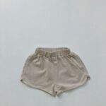 1 5 thn celana pendek karet anak cargo jalan formal bayi catalog kqhz kbz kbz 1.jpeg