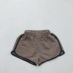 1 5 thn celana pendek karet anak cargo jalan formal bayi catalog kqhz kbz kbz 2.jpeg