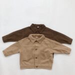 1 5 thn jaket denim jeans anak coat cargo jalan formal bayi catalog kqhz kbu 1 1.jpeg