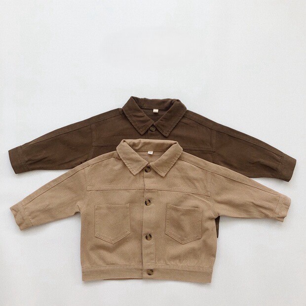 1 5 thn jaket denim jeans anak coat cargo jalan formal bayi catalog kqhz kbu 1 1.jpeg
